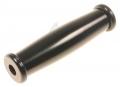 Gico Control Knobs - Handgrip - 33311203011